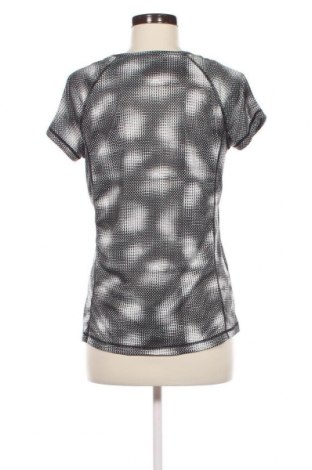 Damen T-Shirt Crivit, Größe M, Farbe Mehrfarbig, Preis 6,34 €