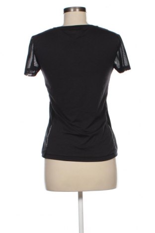 Tricou de femei Crivit, Mărime S, Culoare Negru, Preț 21,38 Lei