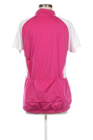 Damen T-Shirt Crivit, Größe L, Farbe Rosa, Preis € 3,79
