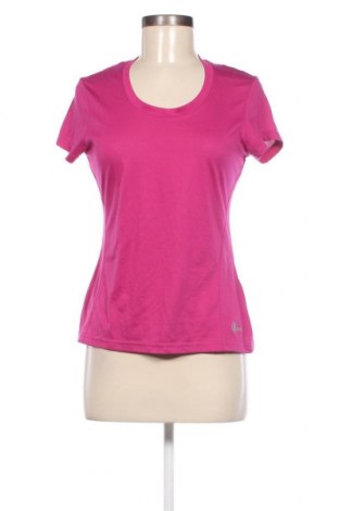 Damen T-Shirt Crivit, Größe S, Farbe Lila, Preis € 4,53