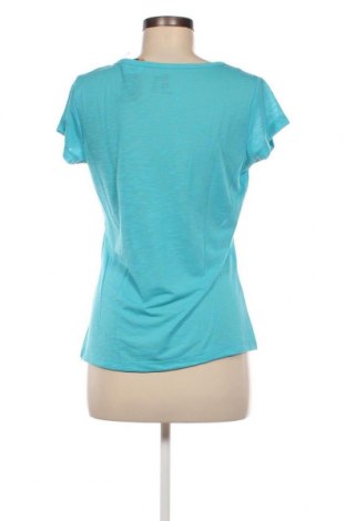 Damen T-Shirt Crivit, Größe S, Farbe Blau, Preis € 7,31