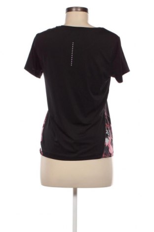 Tricou de femei Crivit, Mărime S, Culoare Negru, Preț 21,38 Lei