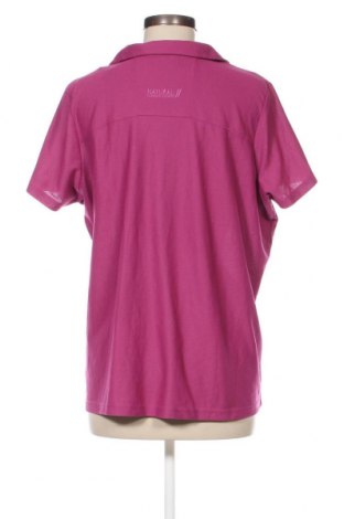 Damen T-Shirt Crivit, Größe XL, Farbe Rosa, Preis € 8,15