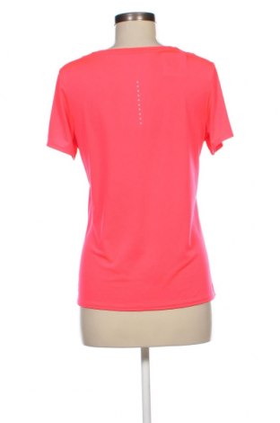 Damen T-Shirt Crivit, Größe M, Farbe Rosa, Preis € 9,05