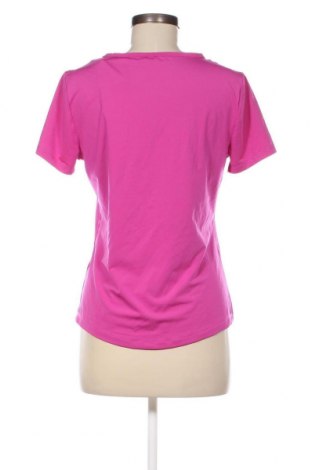 Tricou de femei Crivit, Mărime M, Culoare Roz, Preț 27,79 Lei