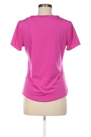 Damen T-Shirt Crivit, Größe M, Farbe Rosa, Preis 5,88 €