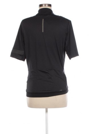 Tricou de femei Cube, Mărime L, Culoare Negru, Preț 38,48 Lei