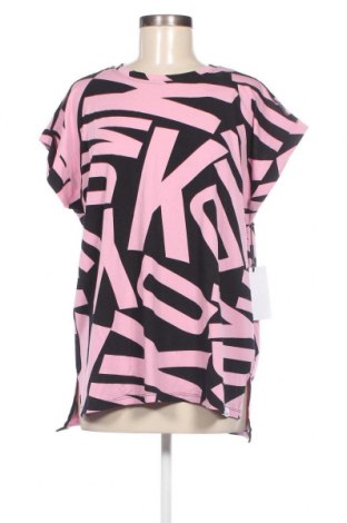 Dámske tričko DKNY, Veľkosť M, Farba Ružová, Cena  37,11 €