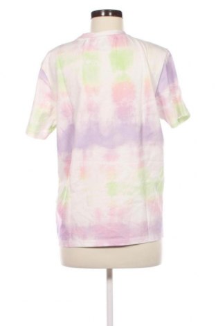 Damen T-Shirt DKNY, Größe XL, Farbe Mehrfarbig, Preis € 23,66