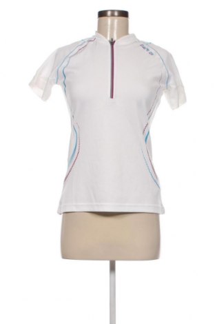 Damen T-Shirt Dare 2B, Größe M, Farbe Weiß, Preis € 7,79