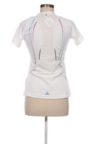 Damen T-Shirt Dare 2B, Größe M, Farbe Weiß, Preis 11,13 €