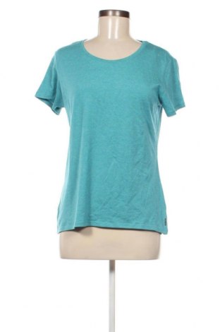 Damen T-Shirt Decathlon, Größe M, Farbe Mehrfarbig, Preis 6,79 €