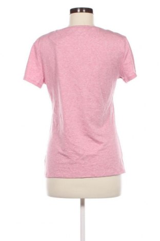 Damen T-Shirt Decathlon, Größe M, Farbe Rosa, Preis € 9,05