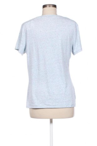 Damen T-Shirt Decathlon, Größe L, Farbe Mehrfarbig, Preis € 8,60