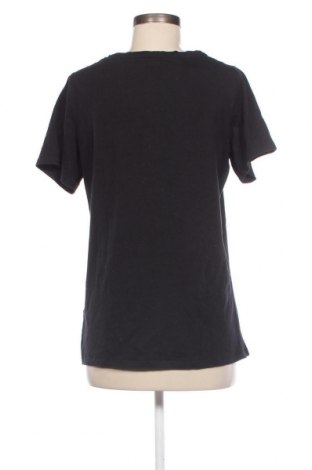 Dámské tričko Designer S, Velikost XL, Barva Černá, Cena  186,00 Kč