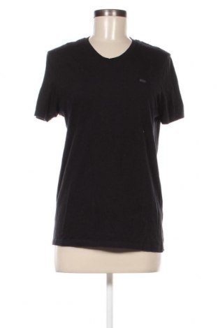 Damen T-Shirt Diesel, Größe M, Farbe Schwarz, Preis € 71,50