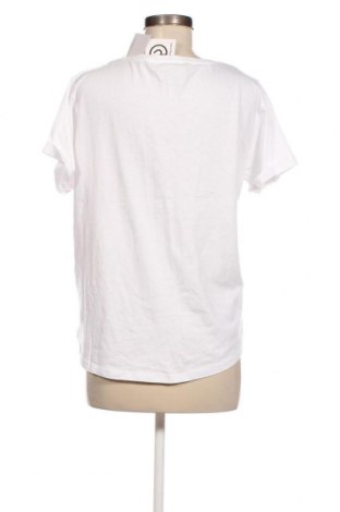 Damen T-Shirt Disney, Größe M, Farbe Weiß, Preis € 11,76