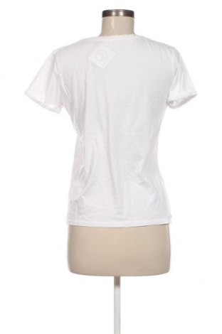 Dámske tričko Disney, Veľkosť S, Farba Biela, Cena  6,68 €