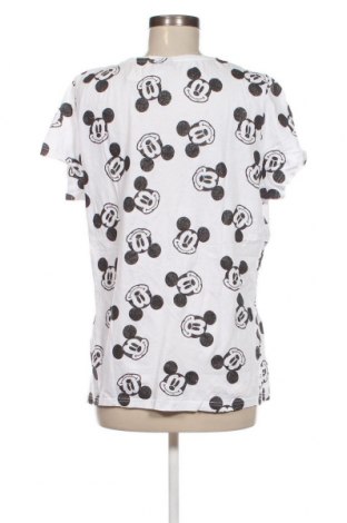 Tricou de femei Disney, Mărime XXL, Culoare Alb, Preț 42,76 Lei