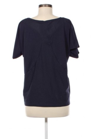 Damen T-Shirt Domyos, Größe XL, Farbe Blau, Preis 9,05 €