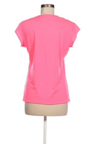 Dámské tričko Domyos, Velikost M, Barva Růžová, Cena  98,00 Kč