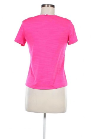 Damen T-Shirt Domyos, Größe S, Farbe Rosa, Preis 9,05 €