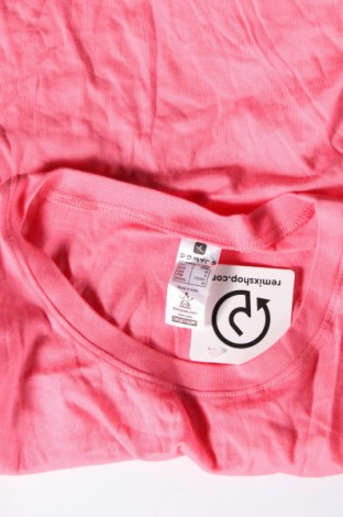 Damen T-Shirt Domyos, Größe M, Farbe Rosa, Preis € 5,88