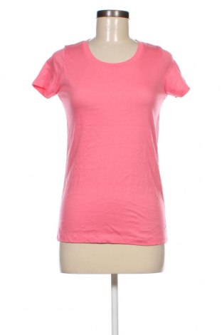 Damen T-Shirt Domyos, Größe M, Farbe Rosa, Preis € 5,88
