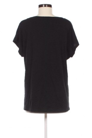 Dámske tričko ELI & MOON, Veľkosť L, Farba Čierna, Cena  7,37 €