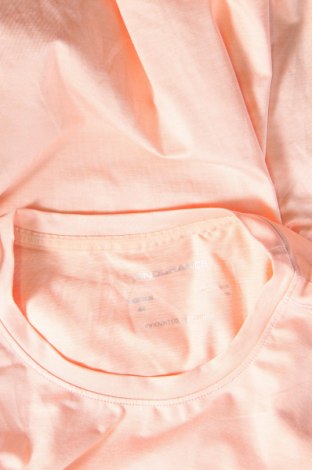 Tricou de femei ENDURANCE, Mărime XL, Culoare Roz, Preț 50,00 Lei