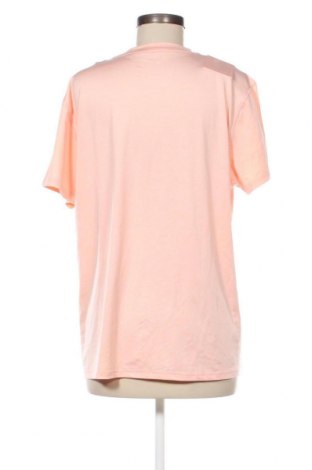 Damen T-Shirt ENDURANCE, Größe XL, Farbe Rosa, Preis 10,02 €