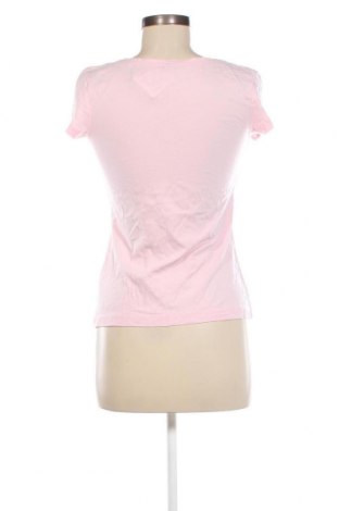 Damen T-Shirt Edc By Esprit, Größe S, Farbe Rosa, Preis € 9,74