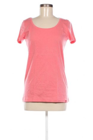 Damen T-Shirt Edc By Esprit, Größe XL, Farbe Rosa, Preis 9,46 €