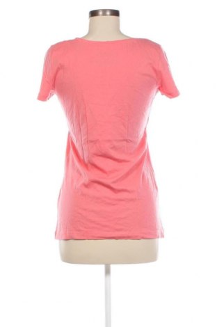 Damen T-Shirt Edc By Esprit, Größe XL, Farbe Rosa, Preis 9,46 €