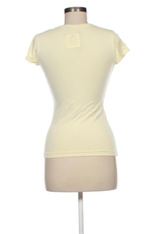 Damen T-Shirt Edc By Esprit, Größe M, Farbe Gelb, Preis € 7,23