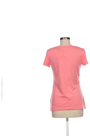 Dámske tričko Edc By Esprit, Veľkosť XL, Farba Ružová, Cena  9,07 €