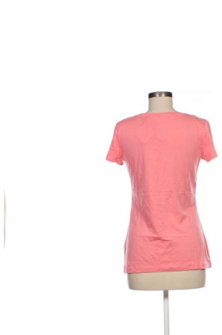 Damen T-Shirt Edc By Esprit, Größe XL, Farbe Rosa, Preis 11,13 €