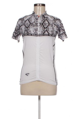 Damen T-Shirt Ekol, Größe XL, Farbe Mehrfarbig, Preis € 18,51