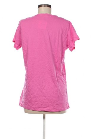 Damen T-Shirt Elle Nor, Größe XL, Farbe Rosa, Preis 9,05 €