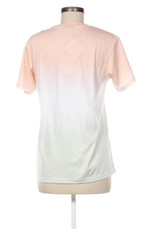 Damen T-Shirt Ellesse, Größe S, Farbe Orange, Preis 18,56 €