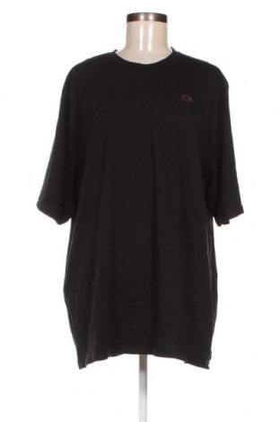 Tricou de femei Ellesse, Mărime 4XL, Culoare Negru, Preț 52,63 Lei