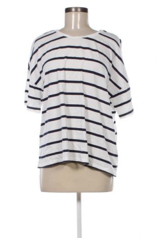 Damen T-Shirt Ellos, Größe L, Farbe Mehrfarbig, Preis € 14,54
