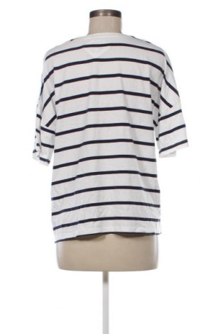 Γυναικείο t-shirt Ellos, Μέγεθος L, Χρώμα Πολύχρωμο, Τιμή 12,93 €