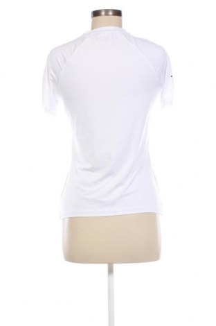 Dámské tričko Emporio Armani, Velikost M, Barva Bílá, Cena  1 652,00 Kč