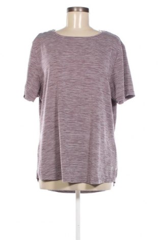 Damen T-Shirt Energetics, Größe XXL, Farbe Mehrfarbig, Preis 9,05 €