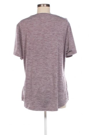 Damen T-Shirt Energetics, Größe XXL, Farbe Mehrfarbig, Preis 9,05 €