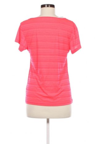 Damen T-Shirt Energetics, Größe M, Farbe Rot, Preis € 5,88