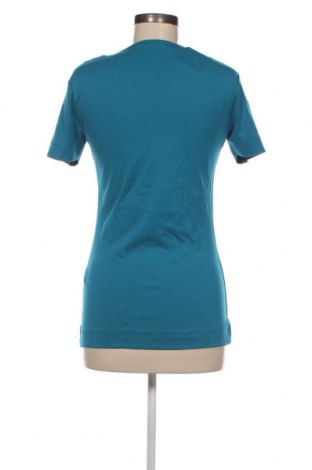 Damen T-Shirt Engelbert Strauss, Größe M, Farbe Blau, Preis € 7,79