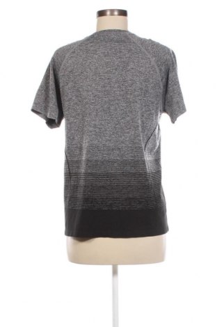Tricou de femei Ergee, Mărime XXL, Culoare Gri, Preț 40,62 Lei