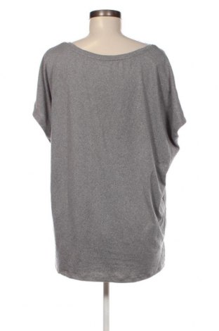 Damen T-Shirt Ergee, Größe XL, Farbe Grau, Preis 8,60 €